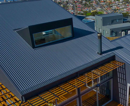Good Designs for A Good Home 