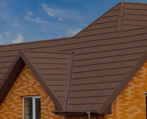 Masters in All Construction & Roofing 