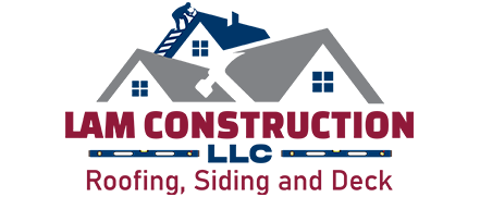 LAM Construction LLC 