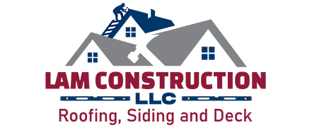 LAM Construction LLC 